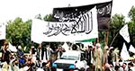 فقدان سیاست فرهنگی و ناکارآمدی نهاد های تحصیلی عامل رشد بنیادگرایی در میان دانشجویان 